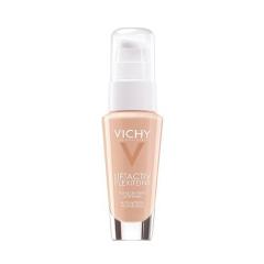 Vichy Liftactiv Flexilift Teint 55 Bronze 30ml